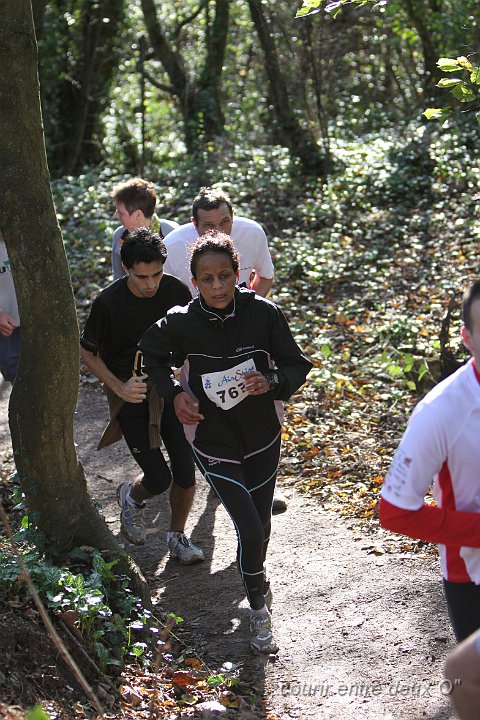 Courir_entre_2_O_2009 321.jpg